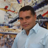 Luis A Ramirez C (@larccaracas) 's Twitter Profile Photo