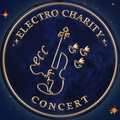 ECCPolines's profile picture. Electro Charity Concert 2024 with our theme : 𝐙𝐎𝐃𝐈𝐀𝐂 “𝐙𝐞𝐧𝐢𝐭𝐡 𝐎𝐟 𝐃𝐞𝐥𝐢𝐠𝐡𝐭𝐟𝐮𝐥 𝐈𝐧𝐬𝐩𝐢𝐫𝐚𝐭𝐢𝐨𝐧 𝐀𝐧𝐝 𝐂𝐞𝐥𝐞𝐛𝐫𝐚𝐭𝐢𝐨𝐧”