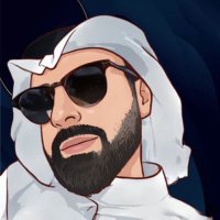 مشعل (@meshaldos) 's Twitter Profile Photo مشعل (@meshaldos) 's Twitter Profile Photo