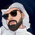 مشعل (@meshaldos) Twitter profile photo مشعل (@meshaldos) Twitter profile photo