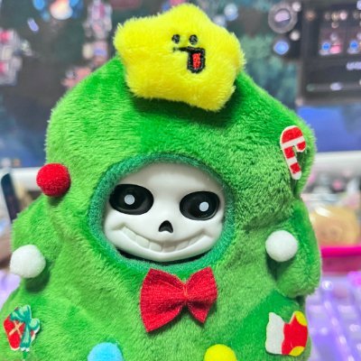 EtherKoさんのプロフィール画像