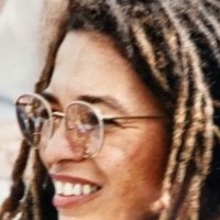 Emily Frobisher (@frobisheremily) 's Twitter Profile