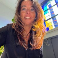 Joyce (@joycevandegarde) 's Twitter Profile