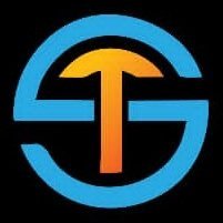 swingtext's profile picture. 