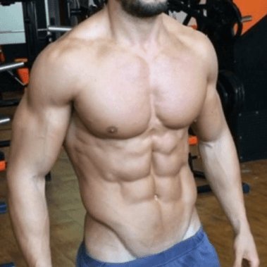 Exercise Health Mindset Discipline Nutrition🔥
Become the best version of yourself — physically & mentally.
📩 DM us for personalized training & nutrition