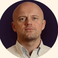 Liam Tuffs (@liamtuffs1) 's Twitter Profile Photo Liam Tuffs (@liamtuffs1) 's Twitter Profile Photo