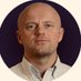 Liam Tuffs (@liamtuffs1) Twitter profile photo Liam Tuffs (@liamtuffs1) Twitter profile photo