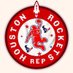 ๐๐จ๐๐ค๐๐ญ๐ฌ ๐๐๐ฉ (@rocketsrep) Twitter profile photo ๐๐จ๐๐ค๐๐ญ๐ฌ ๐๐๐ฉ (@rocketsrep) Twitter profile photo