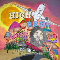 🎯 (@lewgotem) 's Twitter Profile Photo