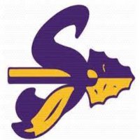 Sanger Boys Basketball (@sangerbb_hoops) 's Twitter Profile