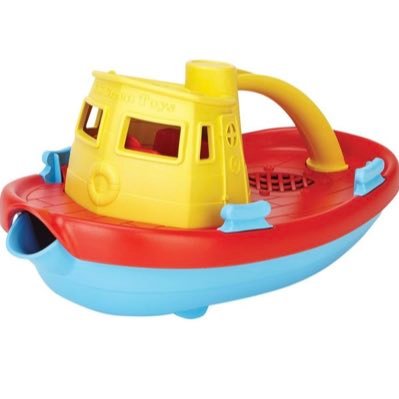 ItsBoathire's profile picture. i’m that good they call me a cheat.