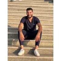 EL-ZANATY💫 (@mahmoud_zanaty8) 's Twitter Profile