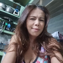 estrella ramos - @ERamos27523 - Twitter