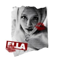 Ella(@Hoemmingbird) 's Twitter Profile Photo