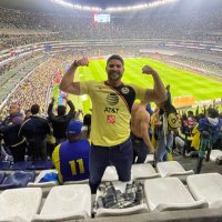 Marco Martinez (@marcomtzz) 's Twitter Profile