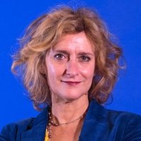Soledad Zignago (@szignago) 's Twitter Profile Photo Soledad Zignago (@szignago) 's Twitter Profile Photo