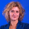 SZignago's profile picture. International #economics #trade #EU #gender #research #BdFeco @repec_org @AfseContact EN-FR-SP 🇪🇺 🇫🇷 🇺🇾 🇪🇸 #FirstGen RT≠❤, ❤≠❤
