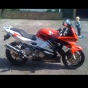 Robert Pickup - @rob215pickup - Twitter