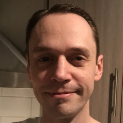 Assistant Professor in UFV School of Computing. Research in shader programming and topological graph theory. (he/him)
https://t.co/cpHwtDFE4v