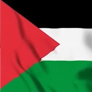 from the river to the sea palestine will be freee