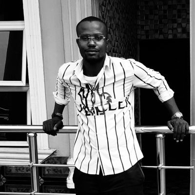 C88033Bernard's profile picture. 