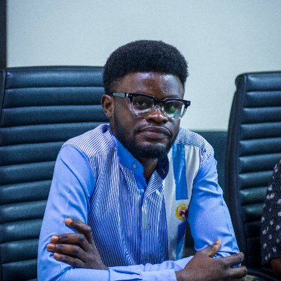 Lifelong Student 👨🎓|| Anything Finance, 💸 and Economics📈 || Business and Data Analyst @ansippa