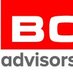 BOARDIO Spain (@boardiospain) Twitter profile photo