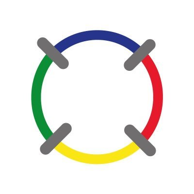 Espacio qué conecta tus Proyectos & Negocios de Innovación y Emprendimientos con actores del Mercado Mundial
¡Entérate aquí! 👇🏻
https://t.co/g5NRjGeGqS