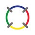 Puerto Innovacion Emprendimiento (@puertoiechile) Twitter profile photo
