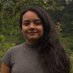 Sudeshna (@sudeshnarana) Twitter profile photo Sudeshna (@sudeshnarana) Twitter profile photo