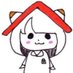 国立はぴすぽ (@k_happyspot) Twitter profile photo 国立はぴすぽ (@k_happyspot) Twitter profile photo