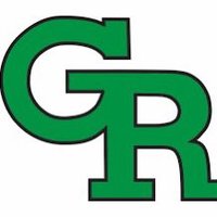 JHRoseBaseball ⚾️ (@rampantbaseball) 's Twitter Profile