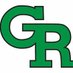 JHRoseBaseball ⚾️ (@rampantbaseball) Twitter profile photo JHRoseBaseball ⚾️ (@rampantbaseball) Twitter profile photo
