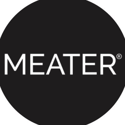 MEATERmade Profile Picture