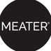 MEATER (@MEATERmade) Twitter profile photo