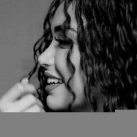 مهتاب (@mhtb41764) 's Twitter Profile