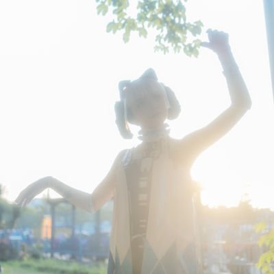 Pechist__ ||さんのプロフィール画像