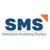 Statistical Modelling Society (@statmodsociety) 's Twitter Profile Photo Statistical Modelling Society (@statmodsociety) 's Twitter Profile Photo