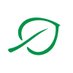 Parkinson's Ireland (@parkinsonsire) Twitter profile photo Parkinson's Ireland (@parkinsonsire) Twitter profile photo
