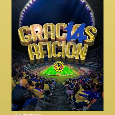 americanista de corazón 💙💛