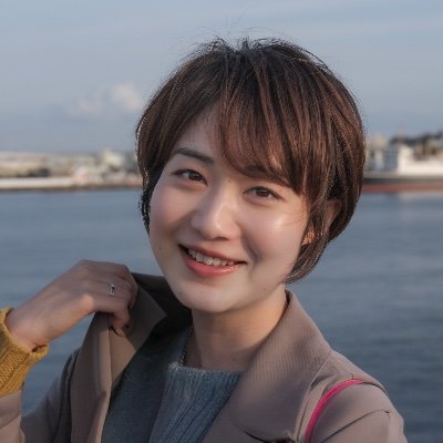mc_sano_rie's profile picture. 声と映像のマルチクリエイター 。趣味は漫画を読むこと、寝ること、愛猫を愛でること。カメラマンだけど機械音痴です。