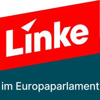 Die Linke im Europaparlament(@dieLinkeEP) 's Twitter Profileg