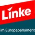 Die Linke im Europaparlament (@dielinkeep) Twitter profile photo Die Linke im Europaparlament (@dielinkeep) Twitter profile photo