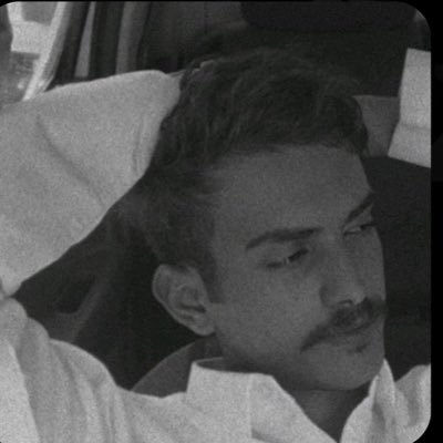 اللهم امي في كل ايامي .