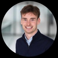 Matthew Naylor (@matthewnaylor_) 's Twitter Profile