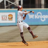 Gavin True (@gavintrue2) 's Twitter Profile