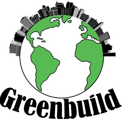 Schulprojekt, nicht echt!
Wir sind Greenbuild eine Spendenorganisation für Menschen nach Naturkatastrophen.