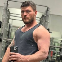 WorldOfVince (@worlofvince) Twitter profile photo