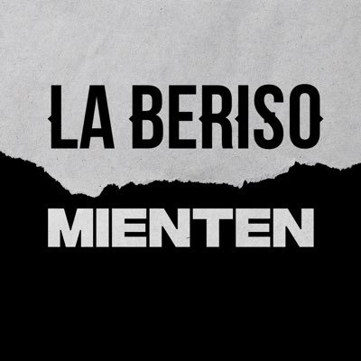 laberisorock Profile Picture