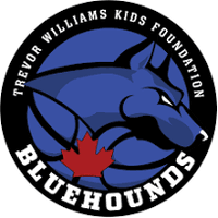 TWKF Bluehounds 🇨🇦 (@twkfbluehounds) 's Twitter Profile